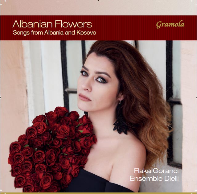 Albanian_Flowers_Flaka_Goranci